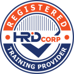 HRD