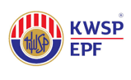 KWSP-s