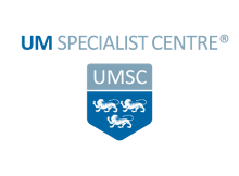 UMSC-s