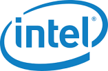 intel-s