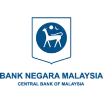 BankNegara