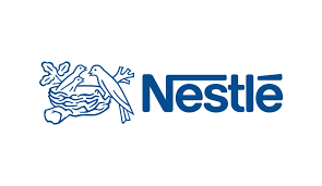 nestle2
